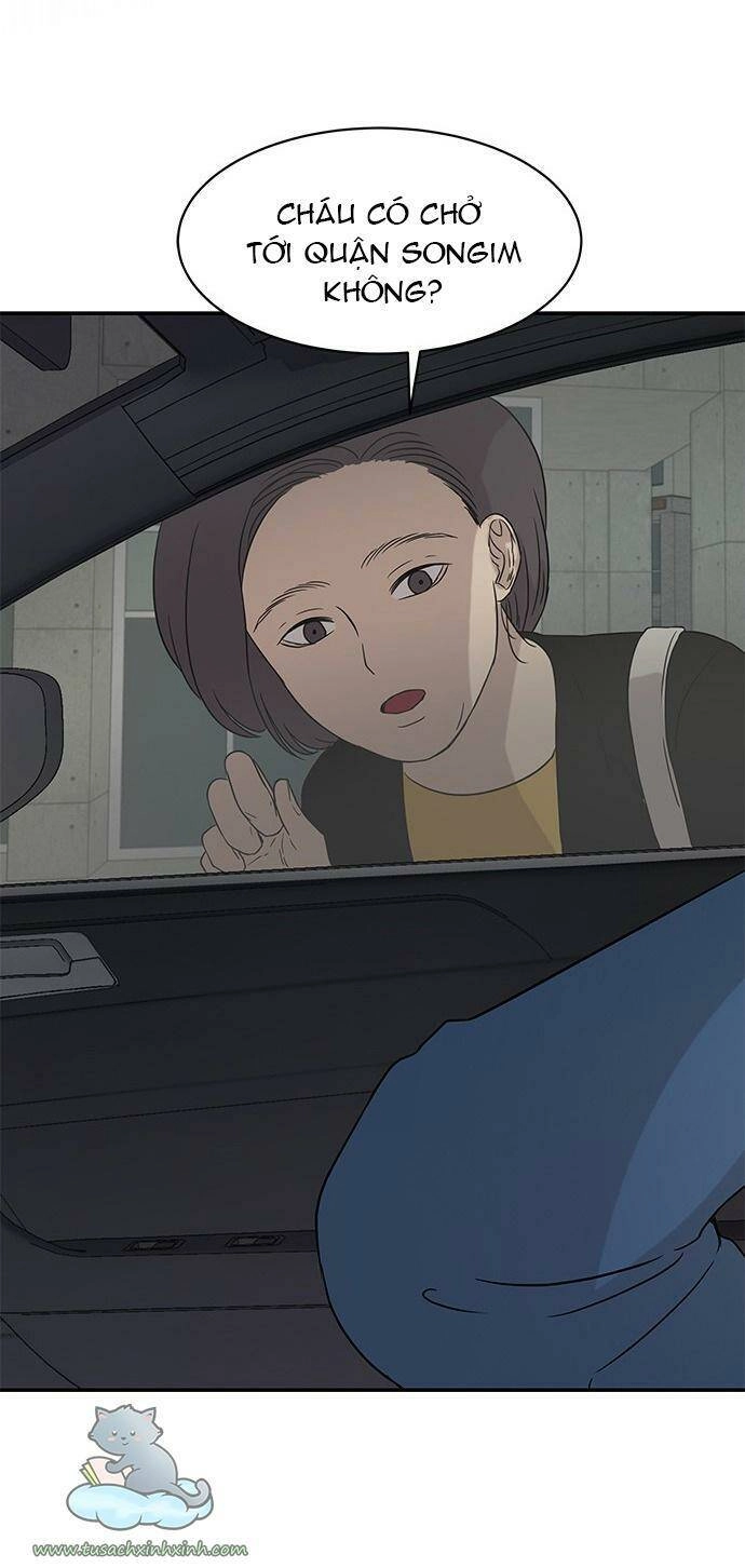 Cạm Bẫy Chapter 19 - 58