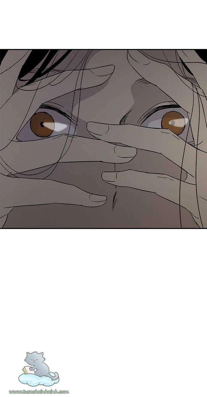 Cạm Bẫy Chapter 19 - 59