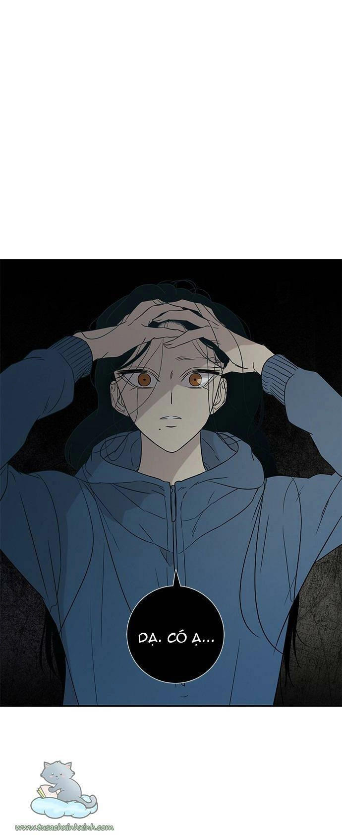 Cạm Bẫy Chapter 19 - 60