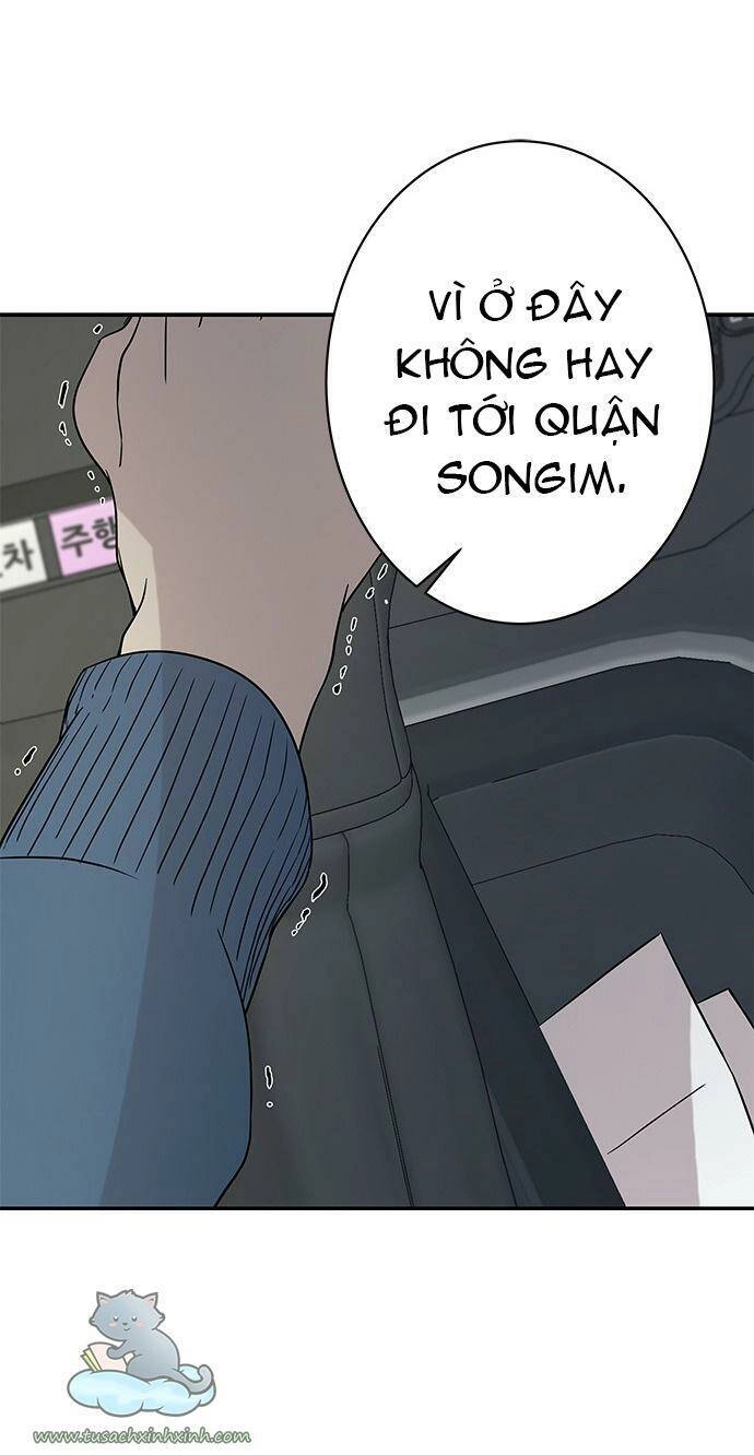 Cạm Bẫy Chapter 19 - 62