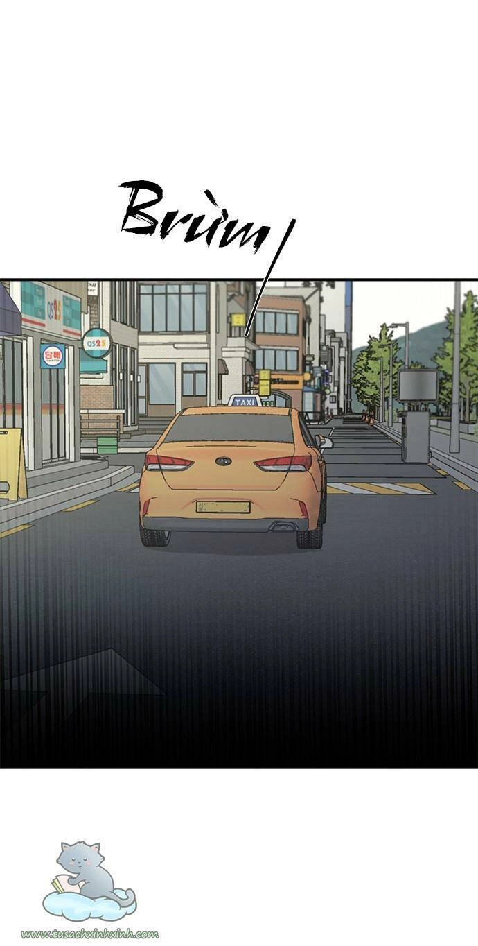 Cạm Bẫy Chapter 19 - 64