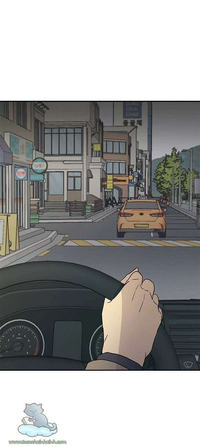 Cạm Bẫy Chapter 19 - 65