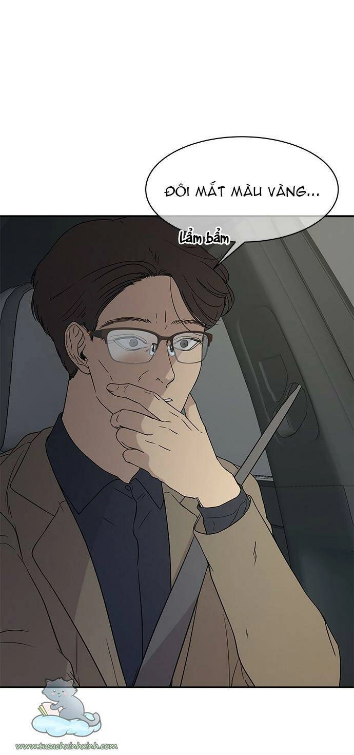 Cạm Bẫy Chapter 19 - 66