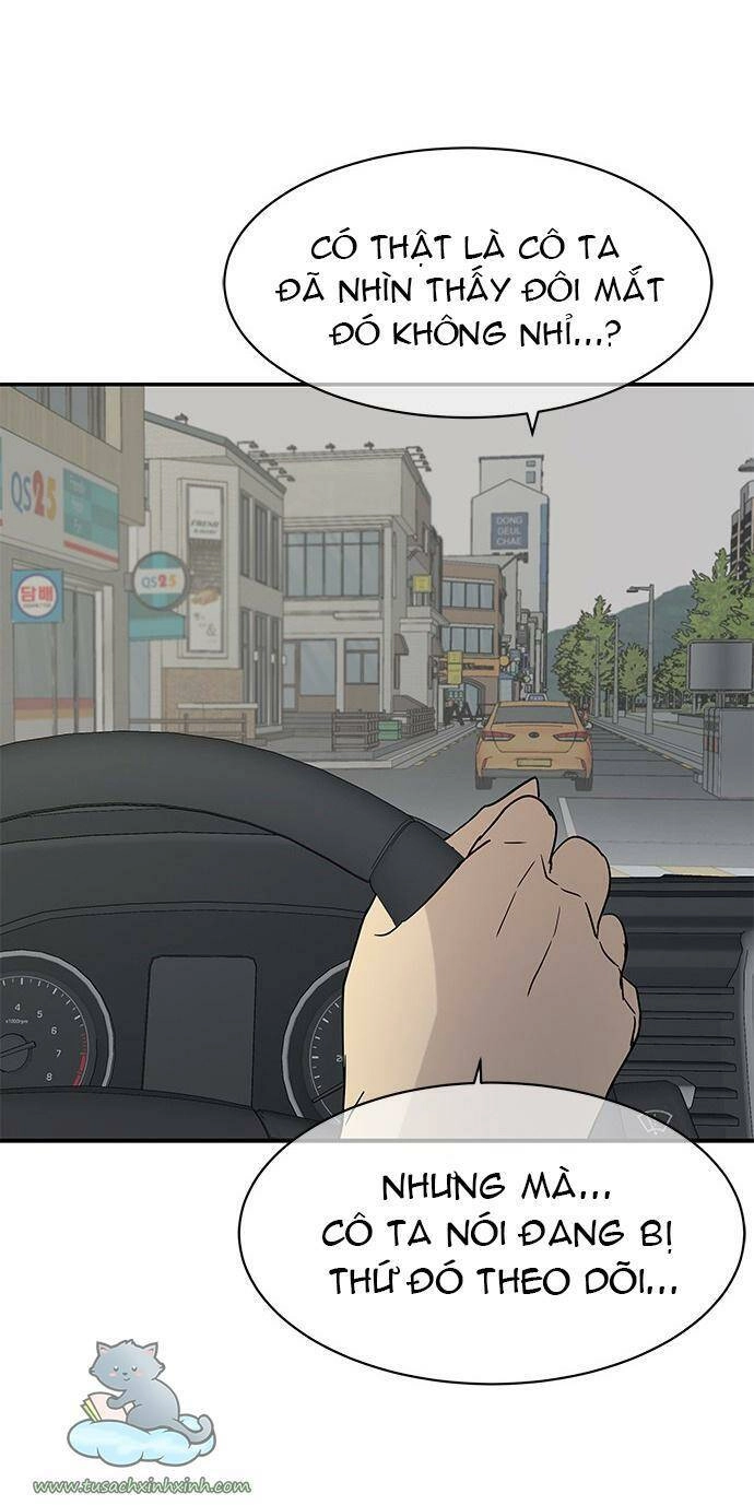 Cạm Bẫy Chapter 19 - 67