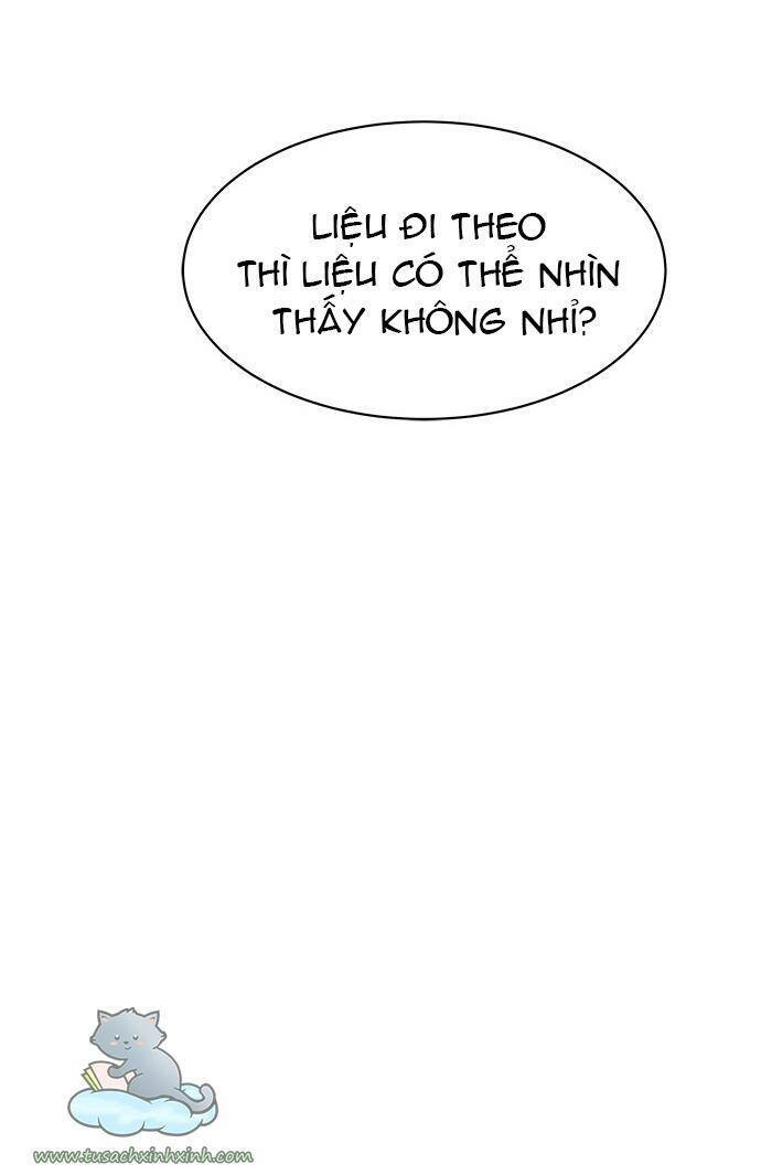 Cạm Bẫy Chapter 19 - 68