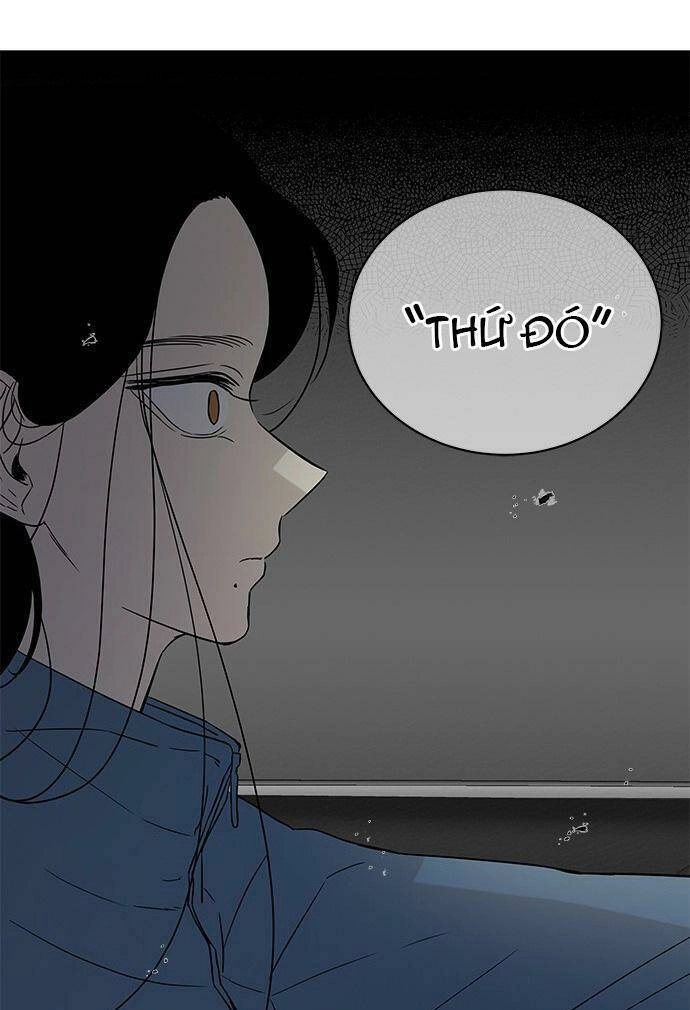 Cạm Bẫy Chapter 19 - 69