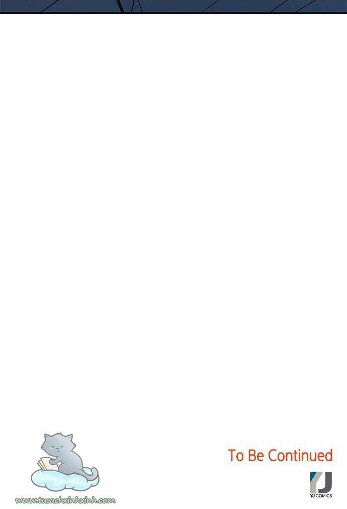 Cạm Bẫy Chapter 19 - 70