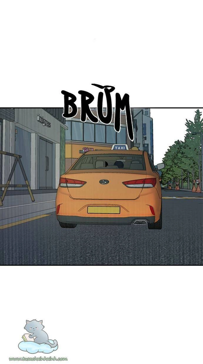 Cạm Bẫy Chapter 20 - 7