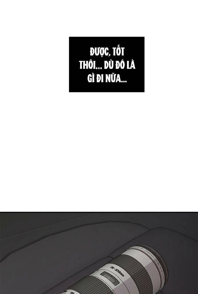 Cạm Bẫy Chapter 20 - 10