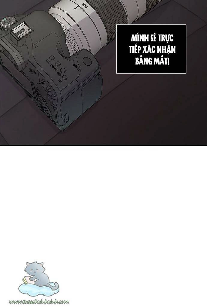 Cạm Bẫy Chapter 20 - 11