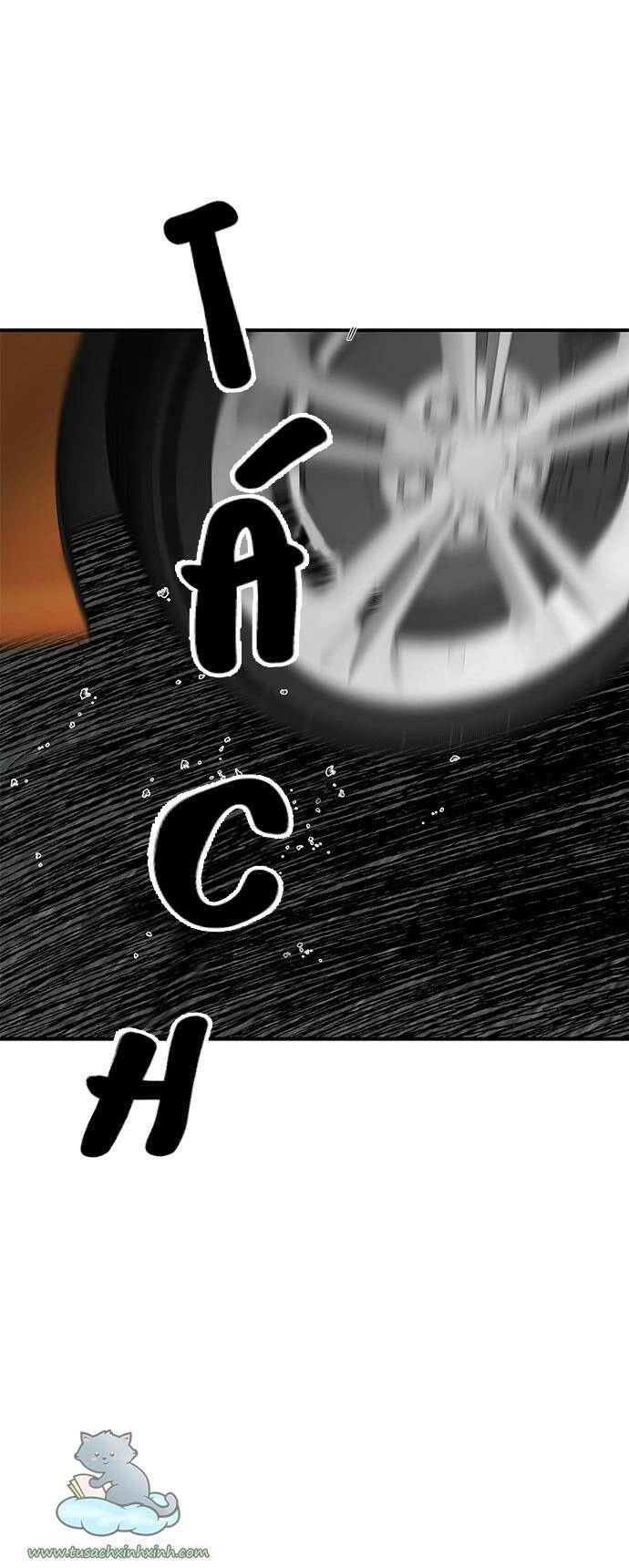 Cạm Bẫy Chapter 20 - 25