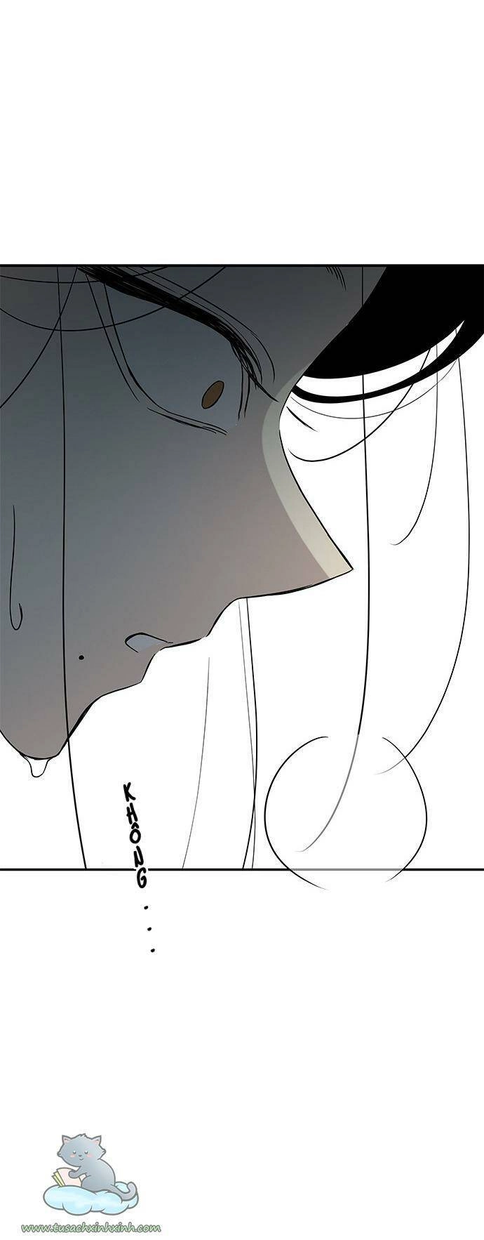 Cạm Bẫy Chapter 20 - 26