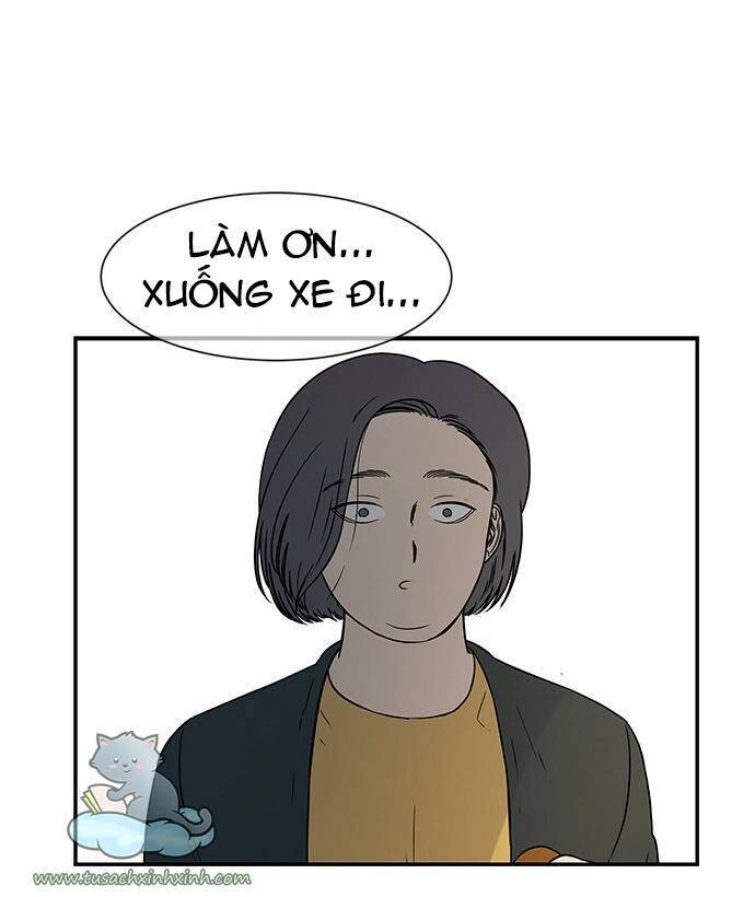 Cạm Bẫy Chapter 20 - 31