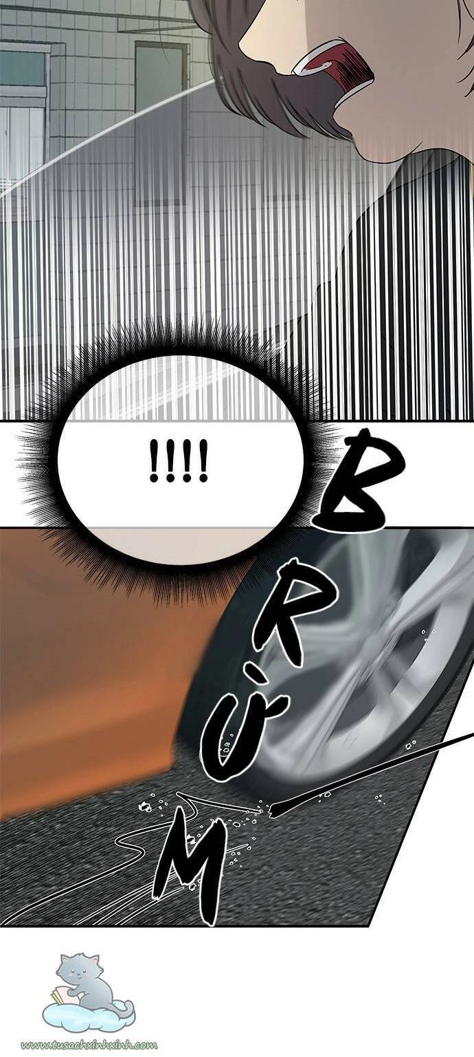 Cạm Bẫy Chapter 20 - 39