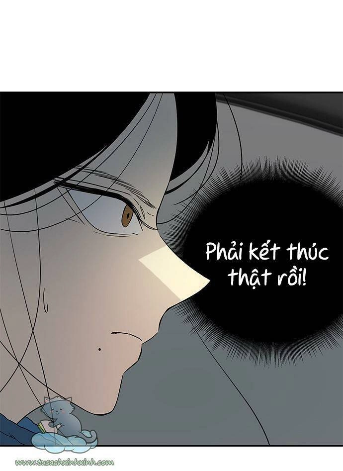 Cạm Bẫy Chapter 20 - 42