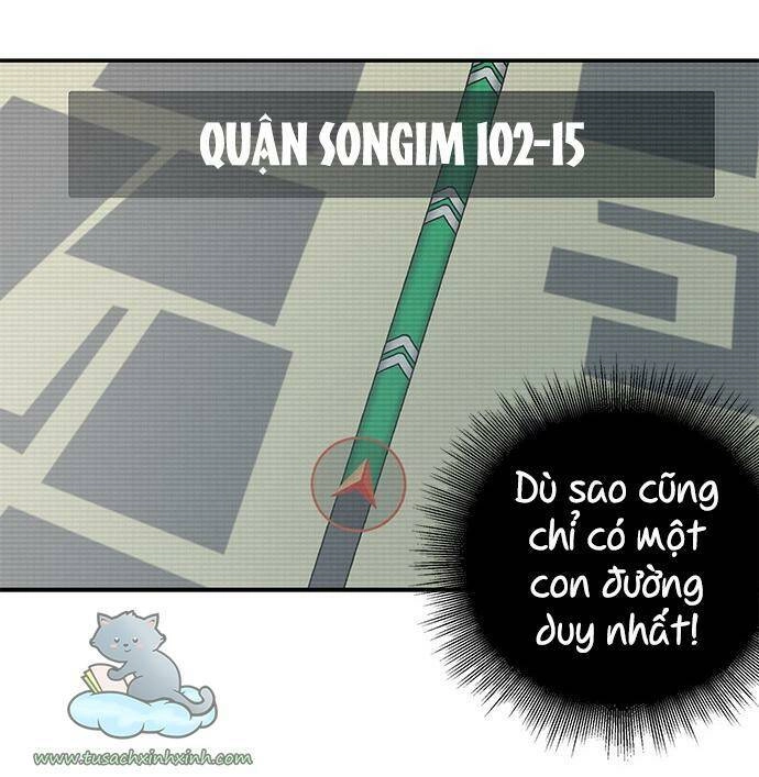 Cạm Bẫy Chapter 20 - 43