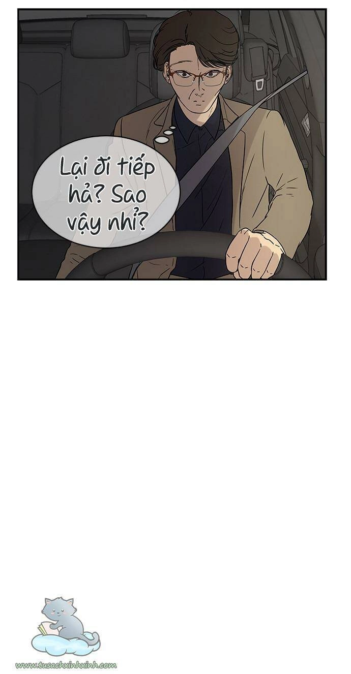 Cạm Bẫy Chapter 20 - 44