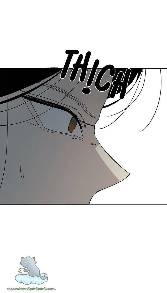 Cạm Bẫy Chapter 20 - 45