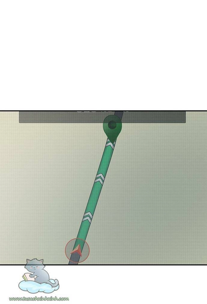 Cạm Bẫy Chapter 20 - 46