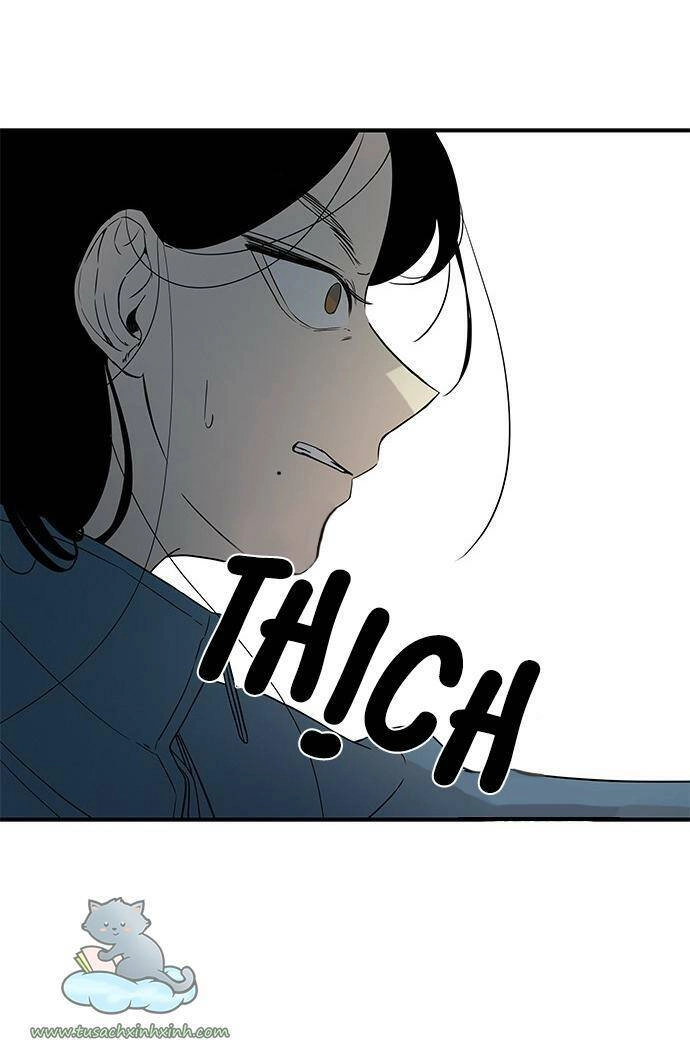 Cạm Bẫy Chapter 20 - 47