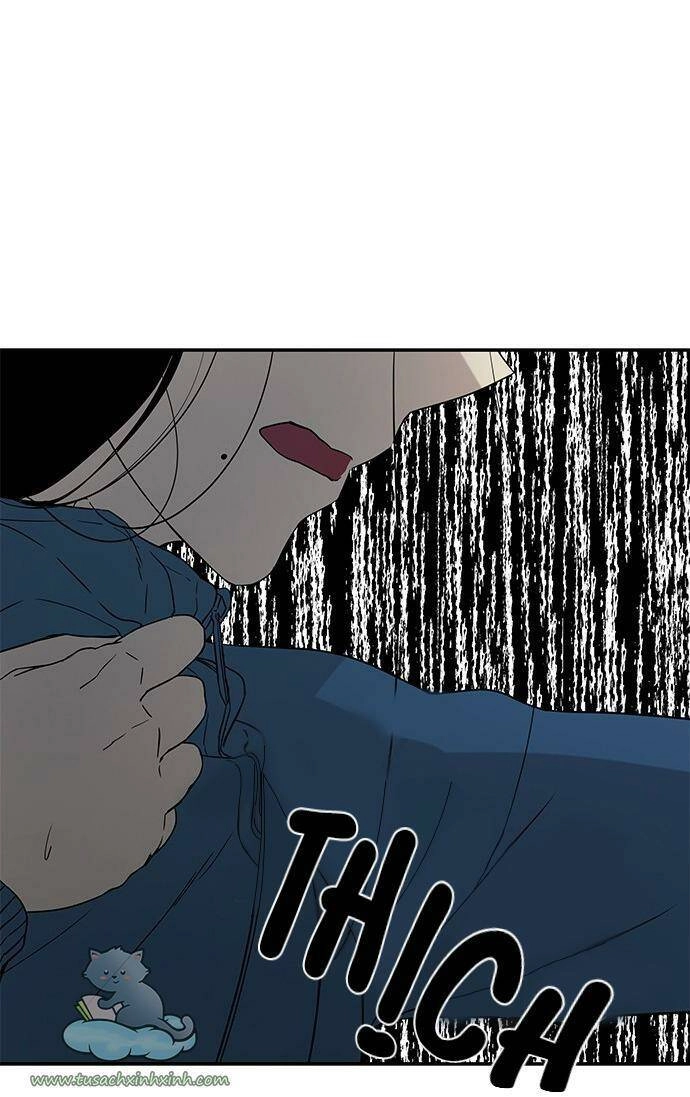 Cạm Bẫy Chapter 20 - 49