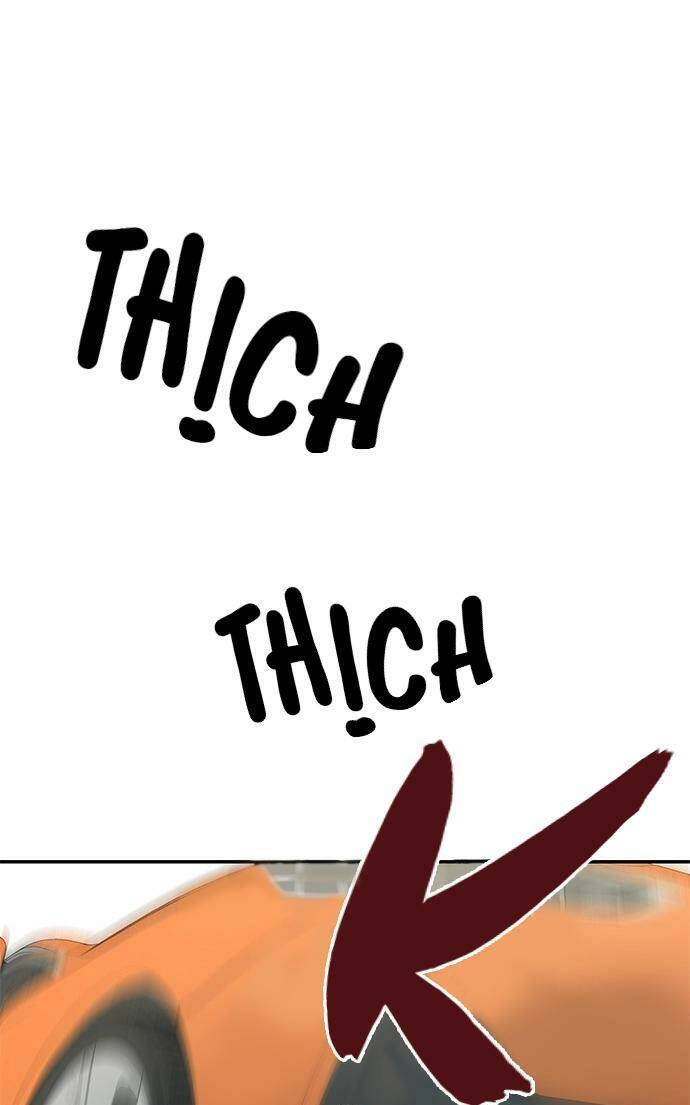 Cạm Bẫy Chapter 20 - 50