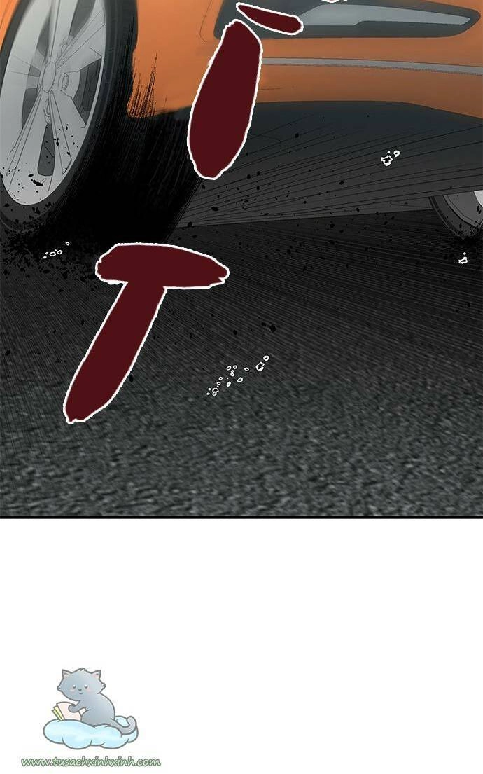 Cạm Bẫy Chapter 20 - 51