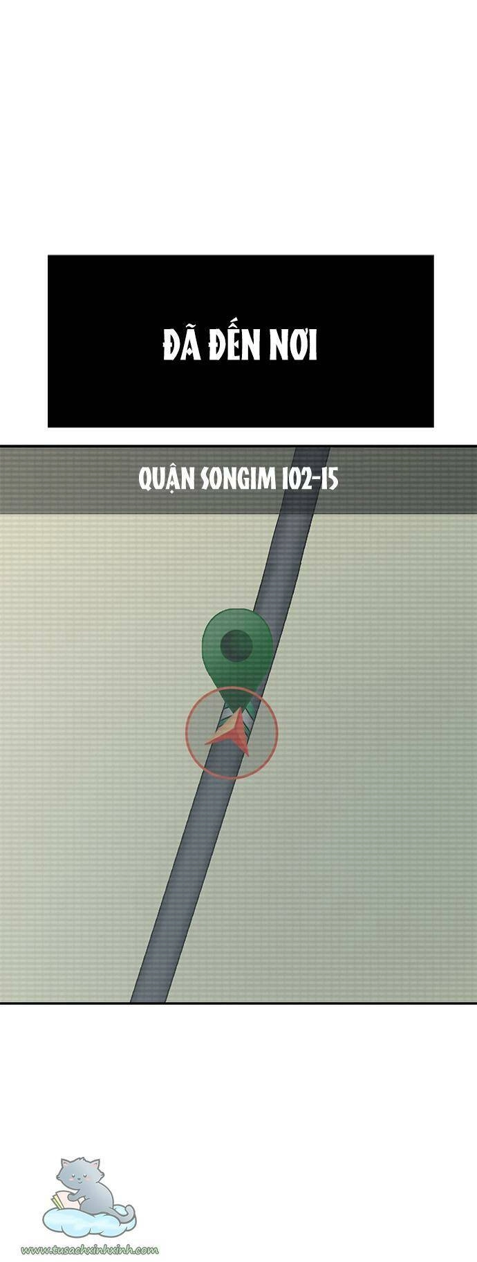 Cạm Bẫy Chapter 20 - 52