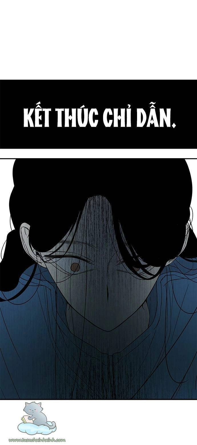 Cạm Bẫy Chapter 20 - 53