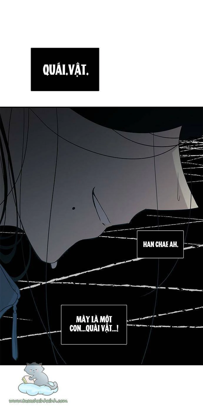 Cạm Bẫy Chapter 20 - 54