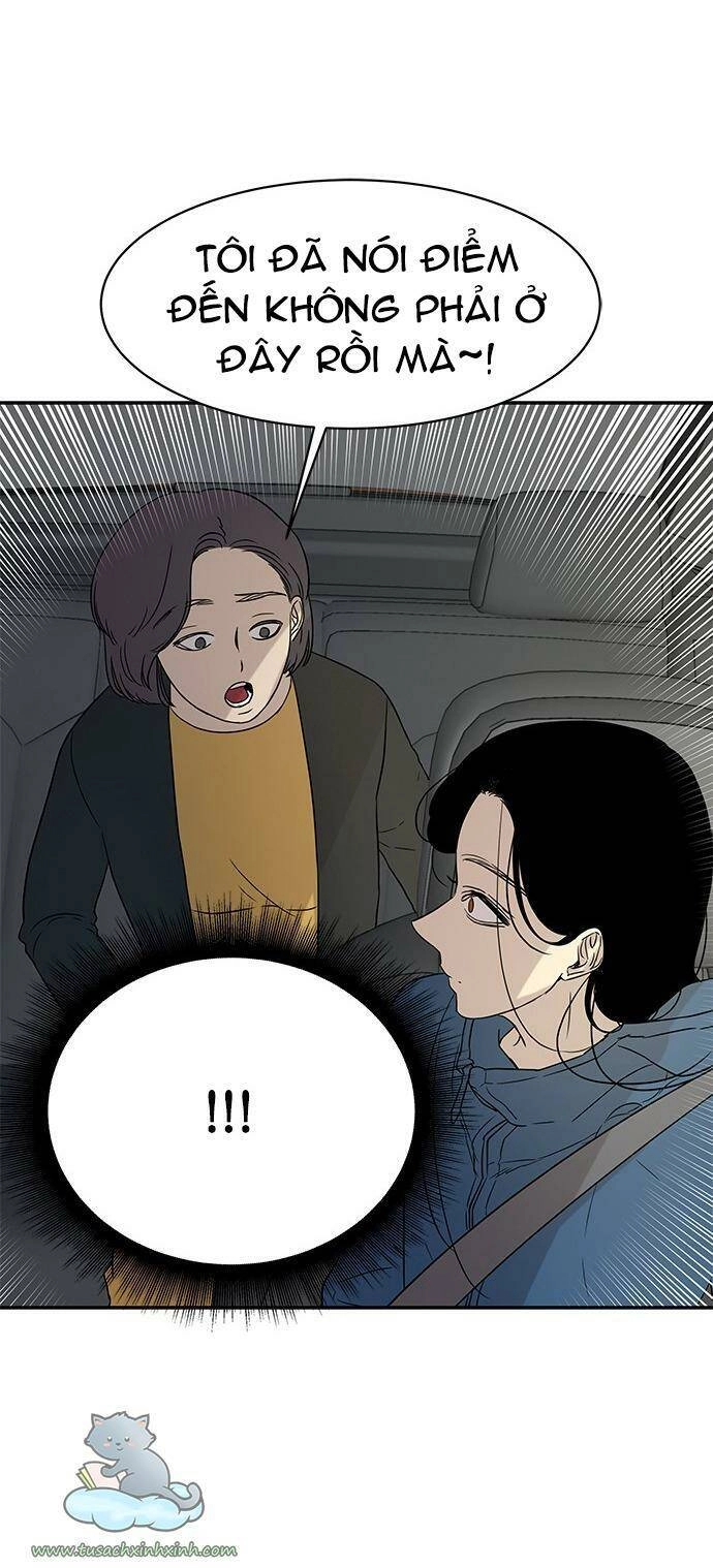 Cạm Bẫy Chapter 20 - 56