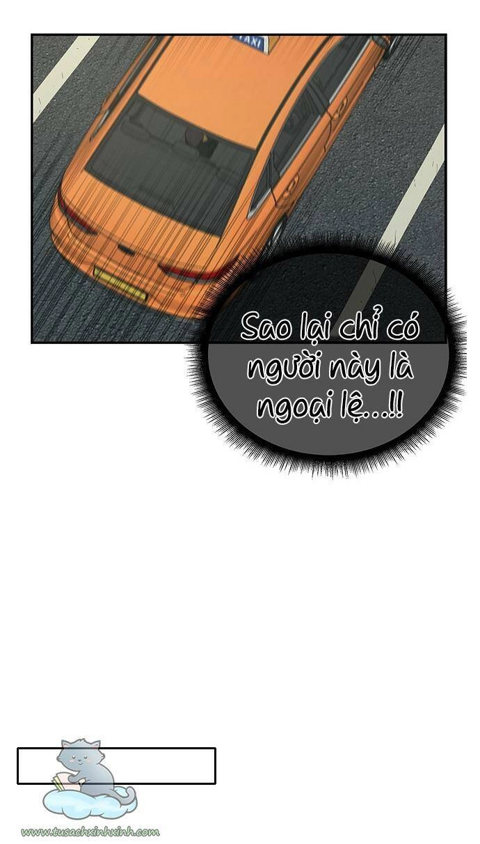 Cạm Bẫy Chapter 20 - 60