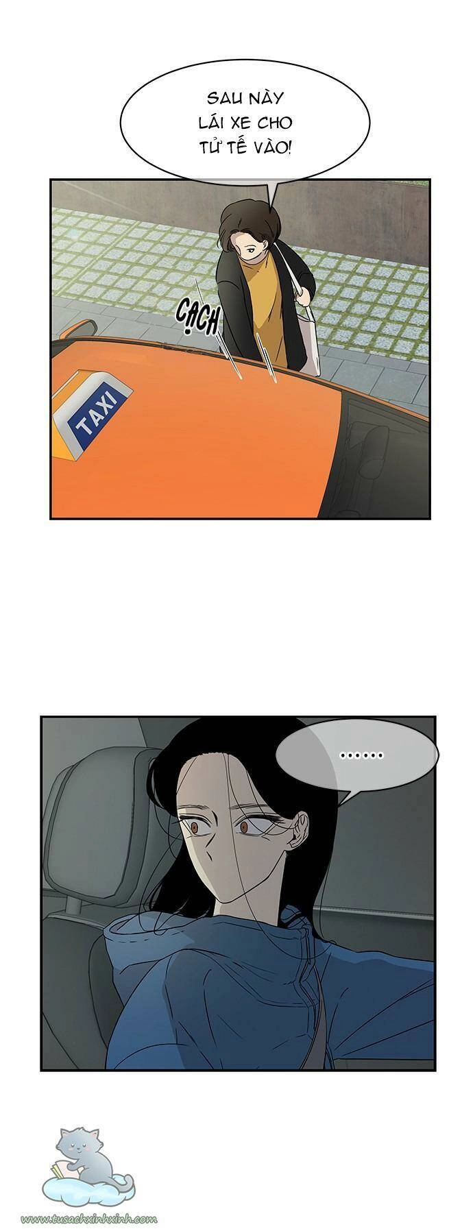 Cạm Bẫy Chapter 20 - 61