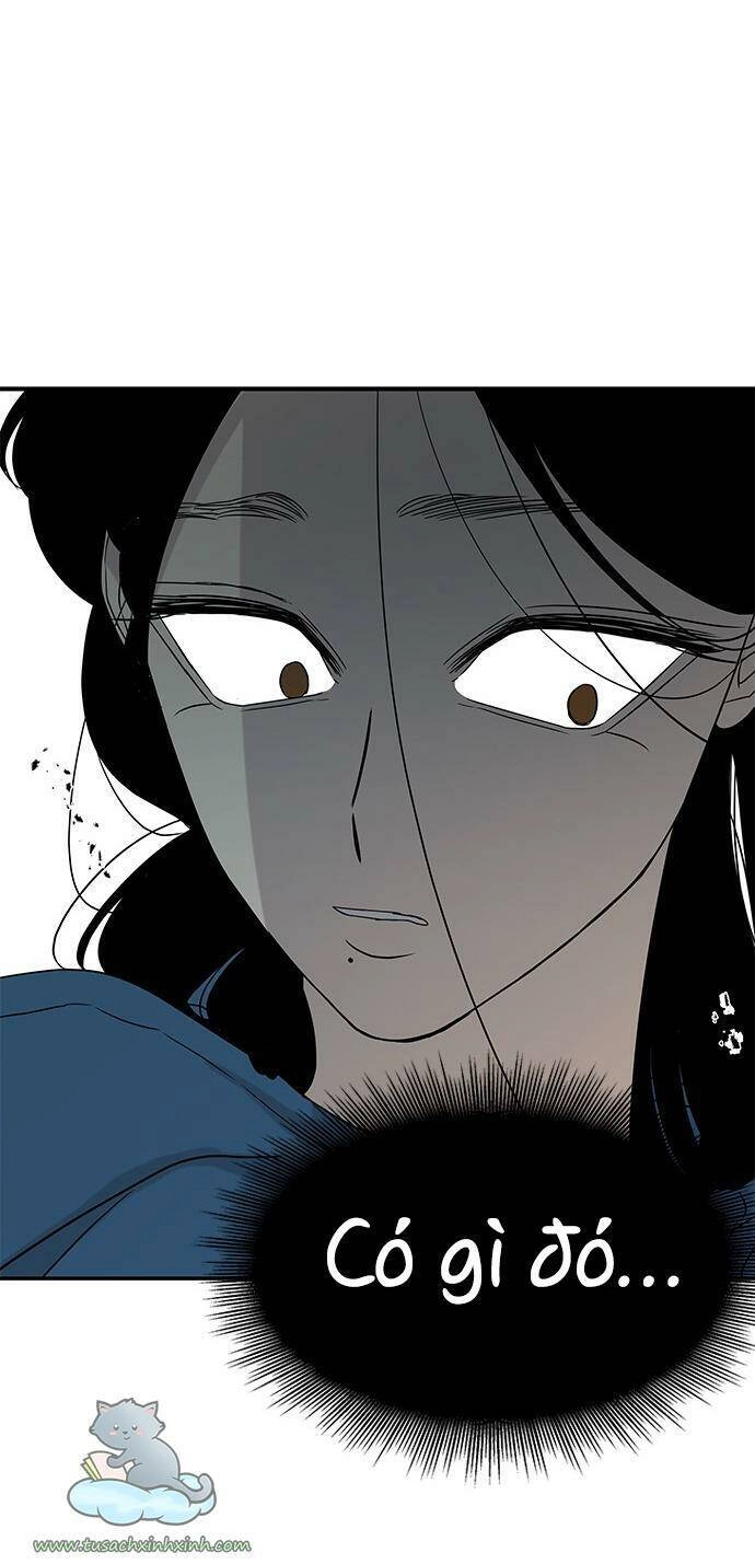 Cạm Bẫy Chapter 20 - 64