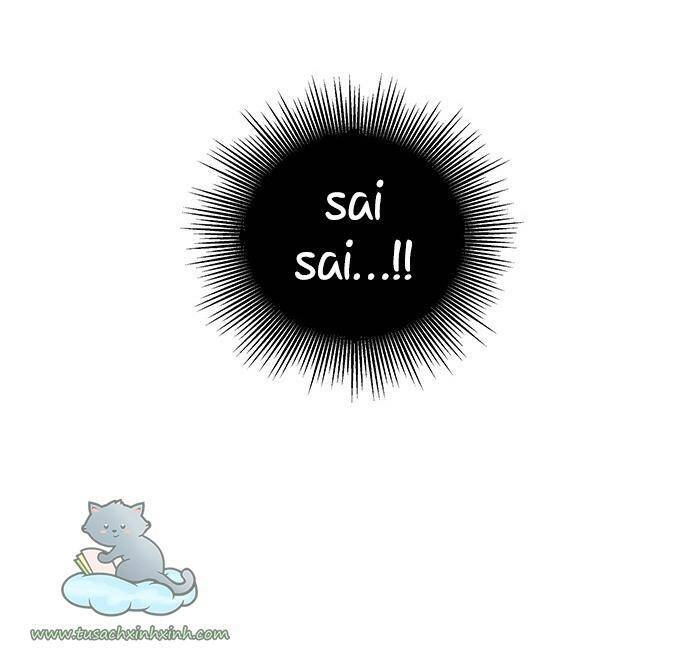 Cạm Bẫy Chapter 20 - 65