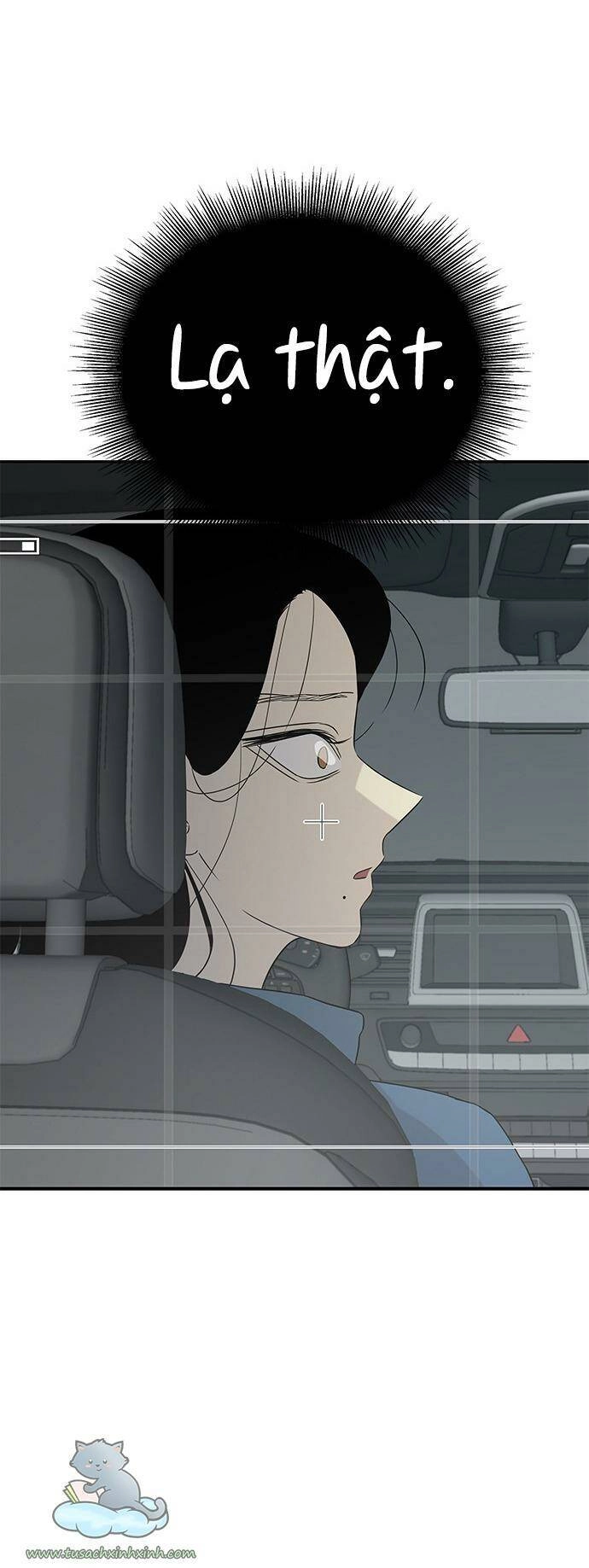 Cạm Bẫy Chapter 20 - 66