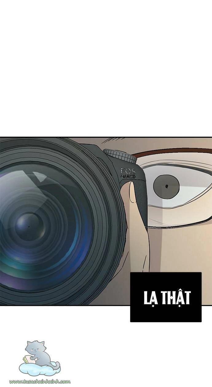 Cạm Bẫy Chapter 20 - 67