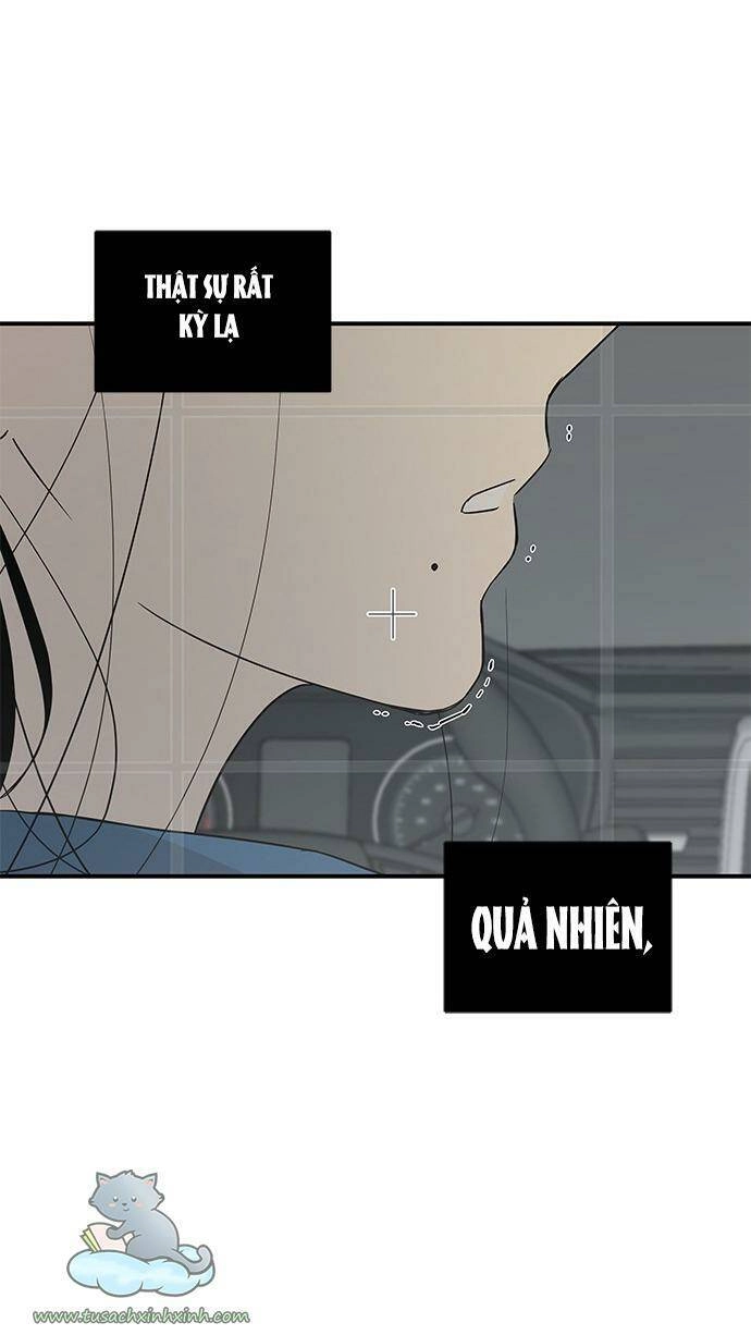 Cạm Bẫy Chapter 20 - 68