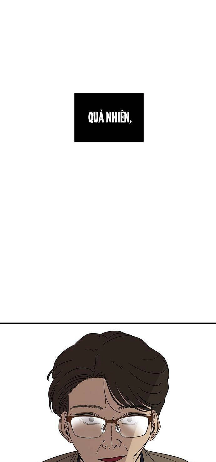 Cạm Bẫy Chapter 20 - 69