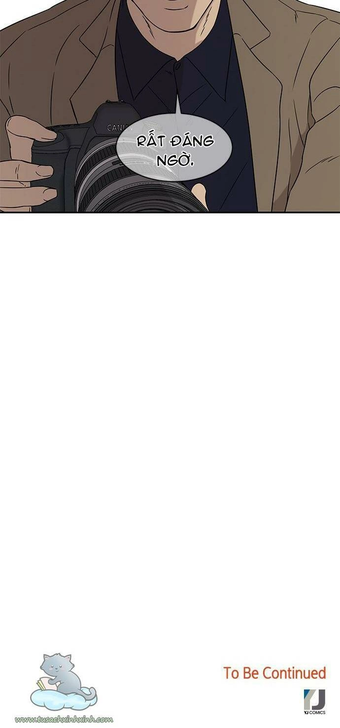 Cạm Bẫy Chapter 20 - 70