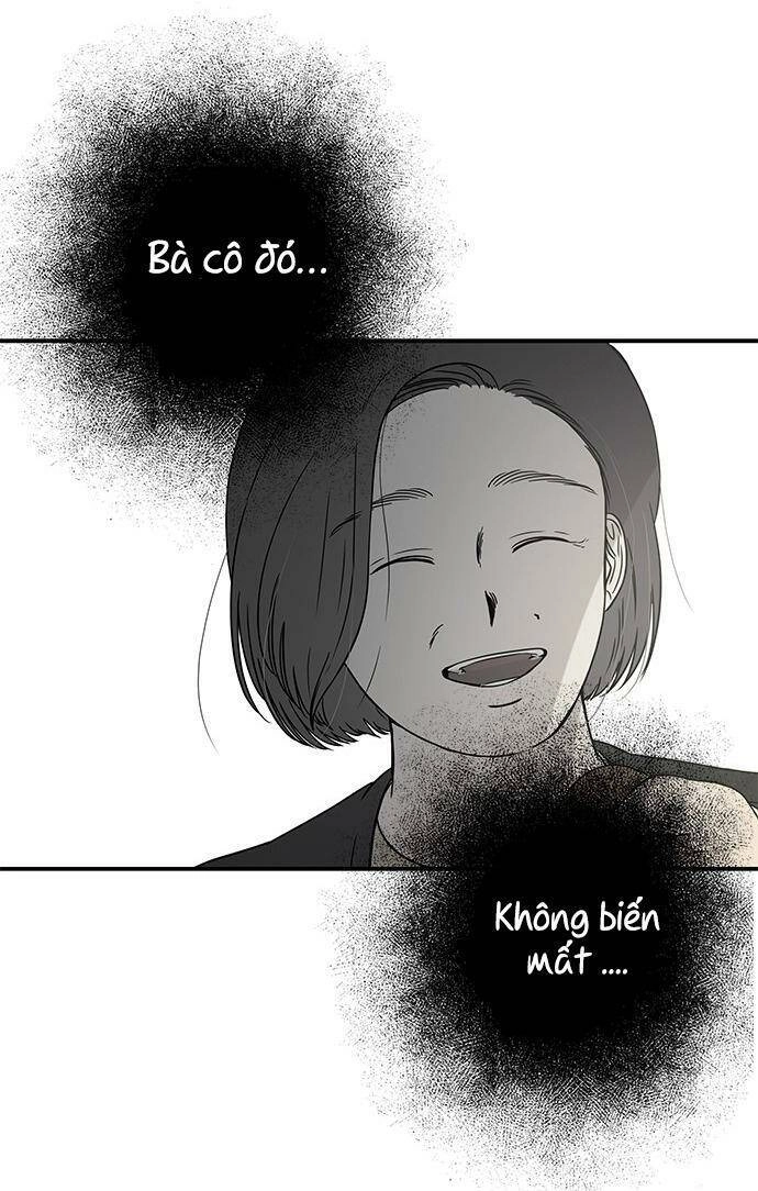 Cạm Bẫy Chapter 21 - 3