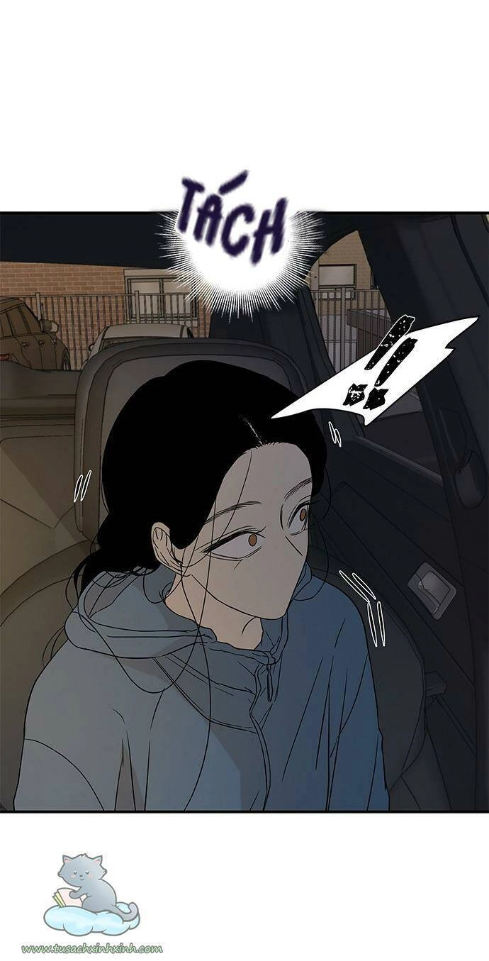 Cạm Bẫy Chapter 21 - 6