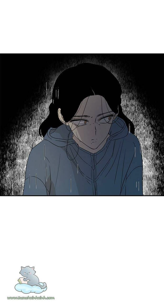 Cạm Bẫy Chapter 21 - 10