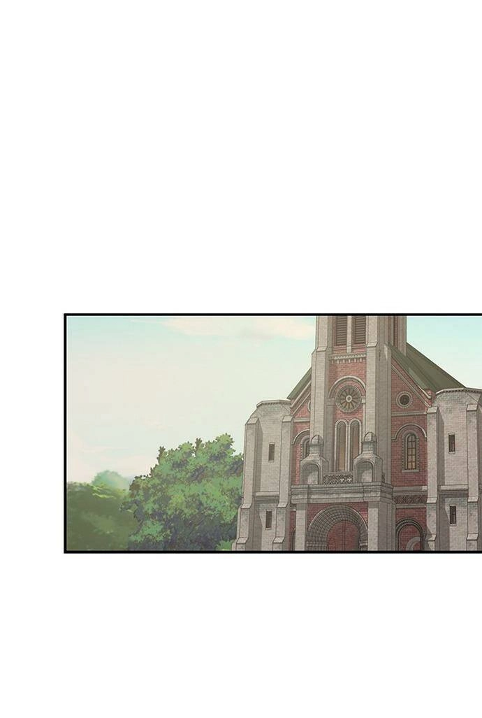 Cạm Bẫy Chapter 21 - 11