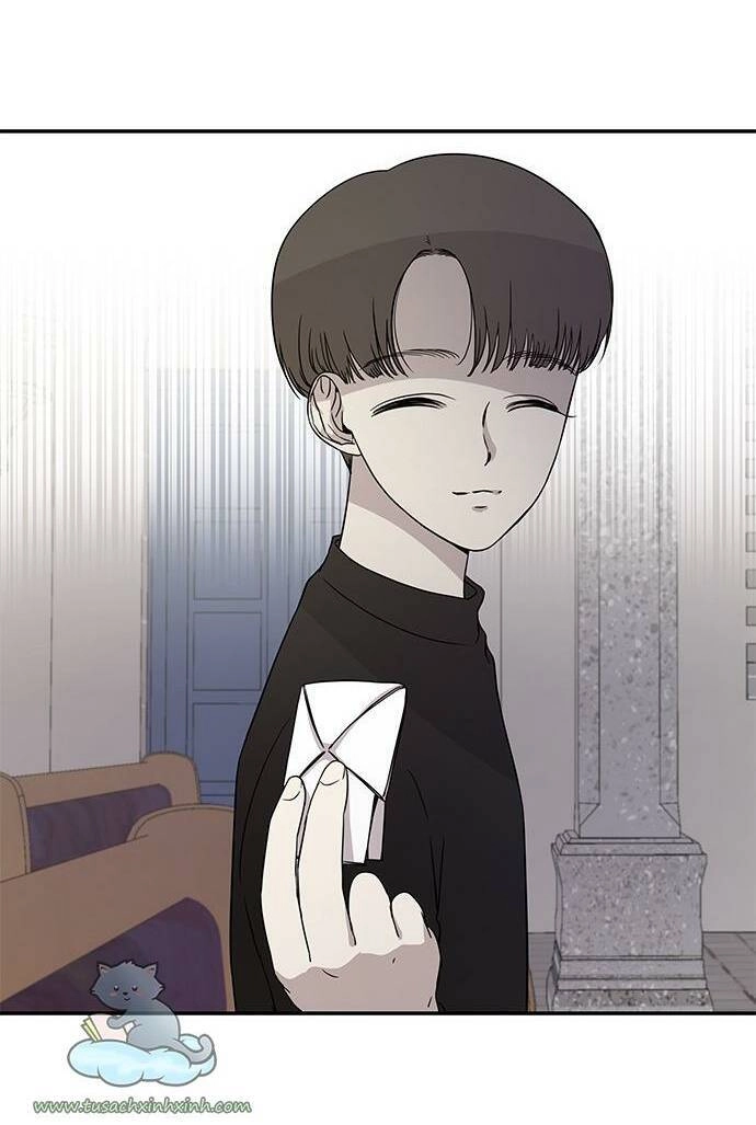 Cạm Bẫy Chapter 21 - 12