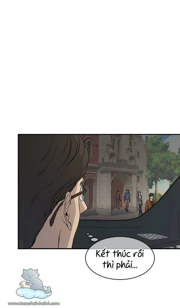 Cạm Bẫy Chapter 21 - 33