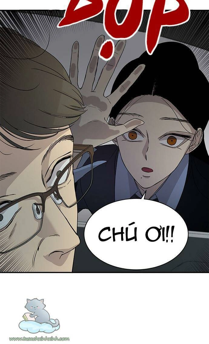 Cạm Bẫy Chapter 21 - 36