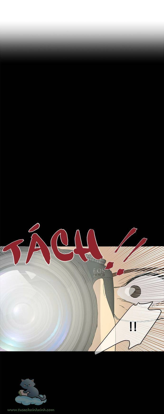 Cạm Bẫy Chapter 21 - 39