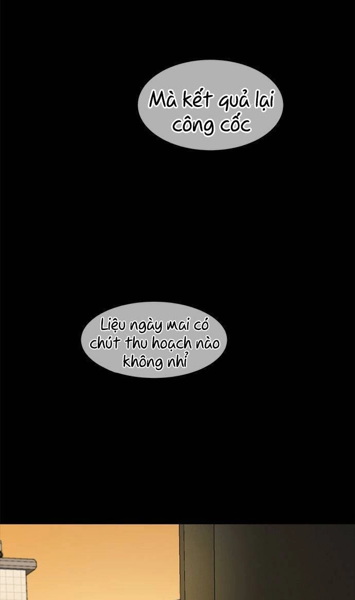 Cạm Bẫy Chapter 21 - 44