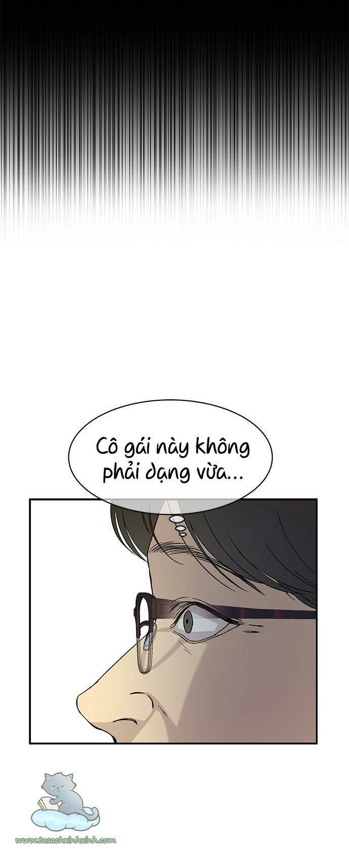 Cạm Bẫy Chapter 21 - 46